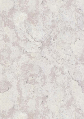 82605 Carrara Decori&Decori
