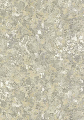 82649 Carrara Decori&Decori