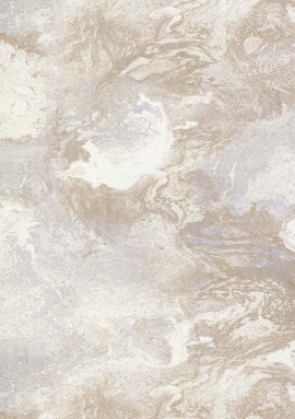 83672 Обои Carrara 2 (Decori&Decori)