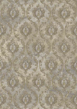 83653 Обои Carrara 2 (Decori&Decori)