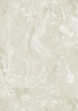 83621 Обои Carrara 2 (Decori&Decori)