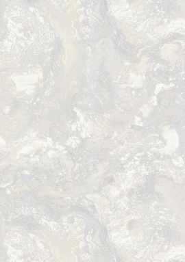 82672 Carrara Decori&Decori