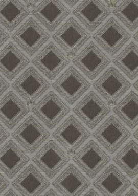 GF62061 Gianfranco Ferre Home 3