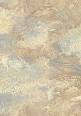 83670 Обои Carrara 2 (Decori&Decori)