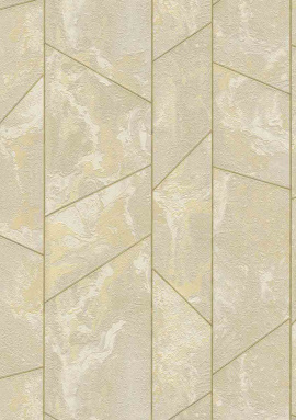 83643 Обои Carrara 2 (Decori&Decori)