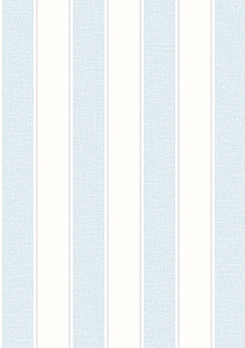 54269-1 Kids land