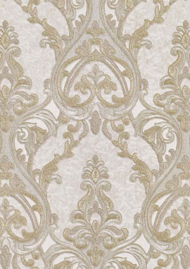 M25005 Обои Zambaiti Parati Murella Bella