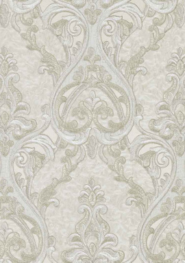 M25010 Обои Zambaiti Parati Murella Bella