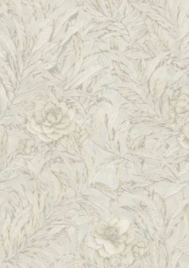 GF62072 Gianfranco Ferre Home 3