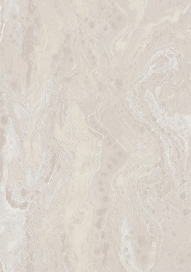 9913A Xenia
