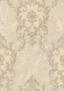 83606 Обои Carrara 2 (Decori&Decori)