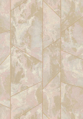 83641 Обои Carrara 2 (Decori&Decori)