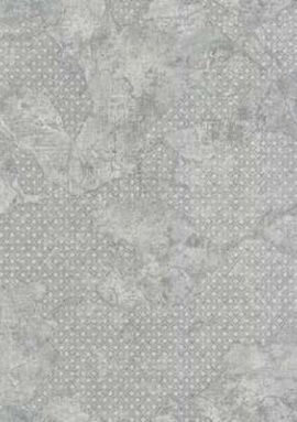 GF62053 Gianfranco Ferre Home 3
