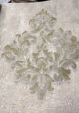 502-2 Eleganse Solo