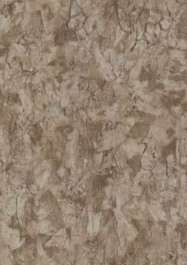 GF62021 Gianfranco Ferre Home 3