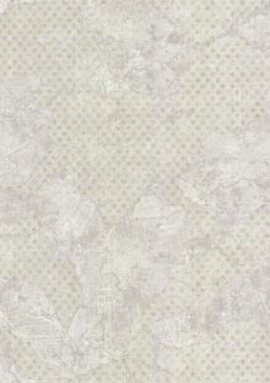 GF62052 Gianfranco Ferre Home 3