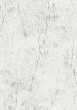 GF62011 Gianfranco Ferre Home 3