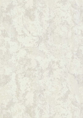 82604 Carrara Decori&Decori