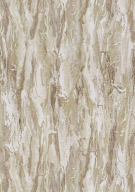 83686 Обои Carrara 2 (Decori&Decori)
