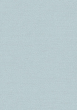 2210-4 Обои Breeze Alessandro Allori