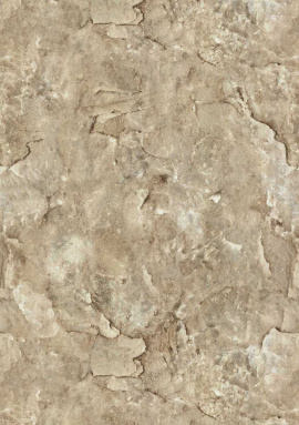 82606 Carrara Decori&Decori