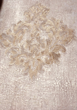 502-5 Eleganse Solo
