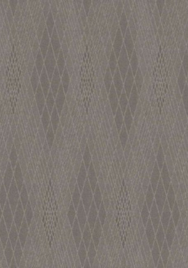 GF62086 Gianfranco Ferre Home 3