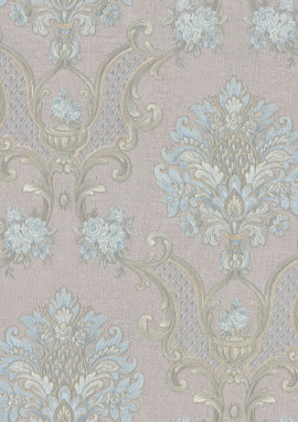 K19034A Florence Cassanie