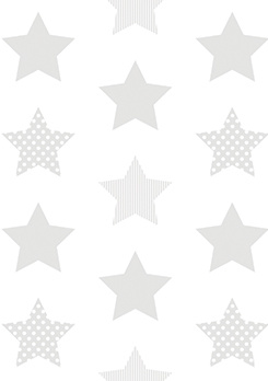 54272-1 Kids land