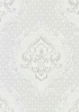 GF62042 Gianfranco Ferre Home 3