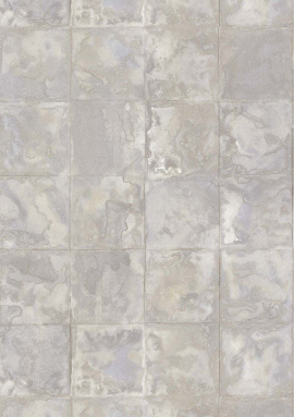 82622 Carrara Decori&Decori