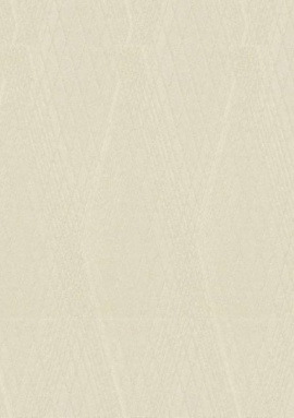 GF62079 Gianfranco Ferre Home 3