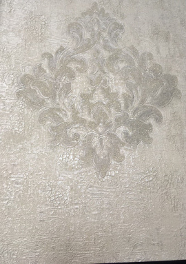 502-1 Eleganse Solo