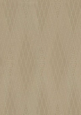 GF62080 Gianfranco Ferre Home 3