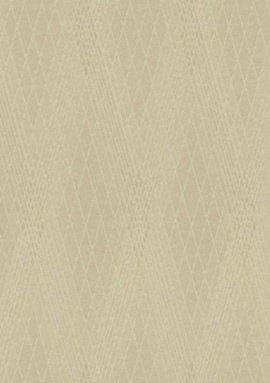 GF62082 Gianfranco Ferre Home 3