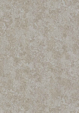 82635 Carrara Decori&Decori