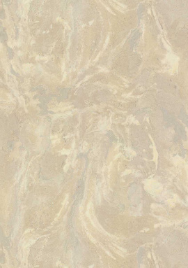 83632 Обои Carrara 2 (Decori&Decori)