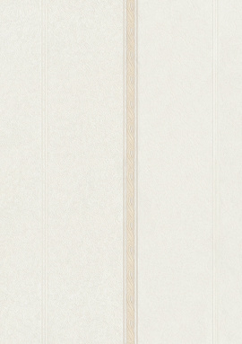 K18911C Florence Cassanie