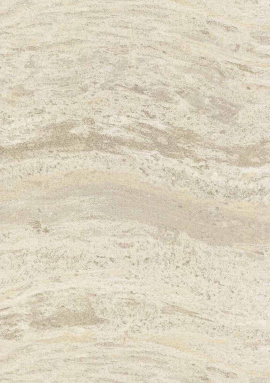 83683 Обои Carrara 2 (Decori&Decori)