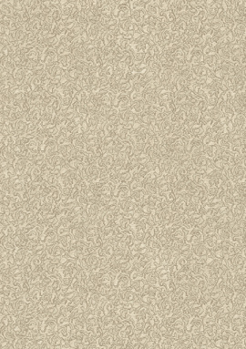 83461 Обои Mirabilia