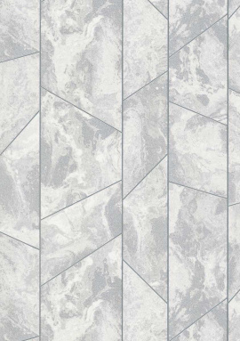 83639 Обои Carrara 2 (Decori&Decori)