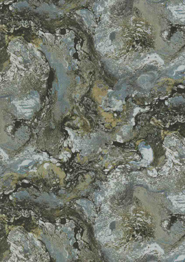 82663 Carrara Decori&Decori