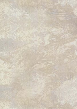 83664 Обои Carrara 2 (Decori&Decori)