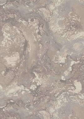 82673 Carrara Decori&Decori