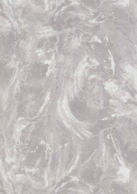 83631 Обои Carrara 2 (Decori&Decori)