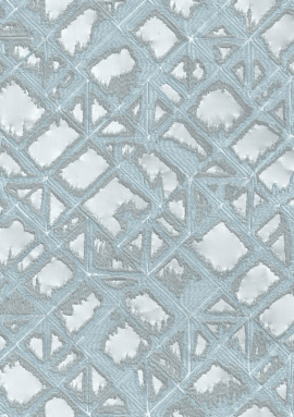 2202-8 Обои Breeze Alessandro Allori