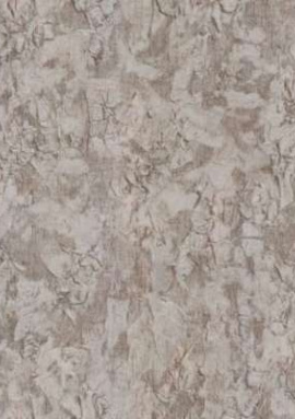 GF62024 Gianfranco Ferre Home 3