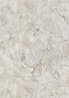 82603 Carrara Decori&Decori
