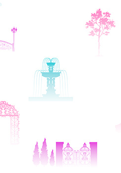 54278-1 Kids land