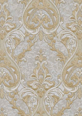 M25004 Обои Zambaiti Parati Murella Bella